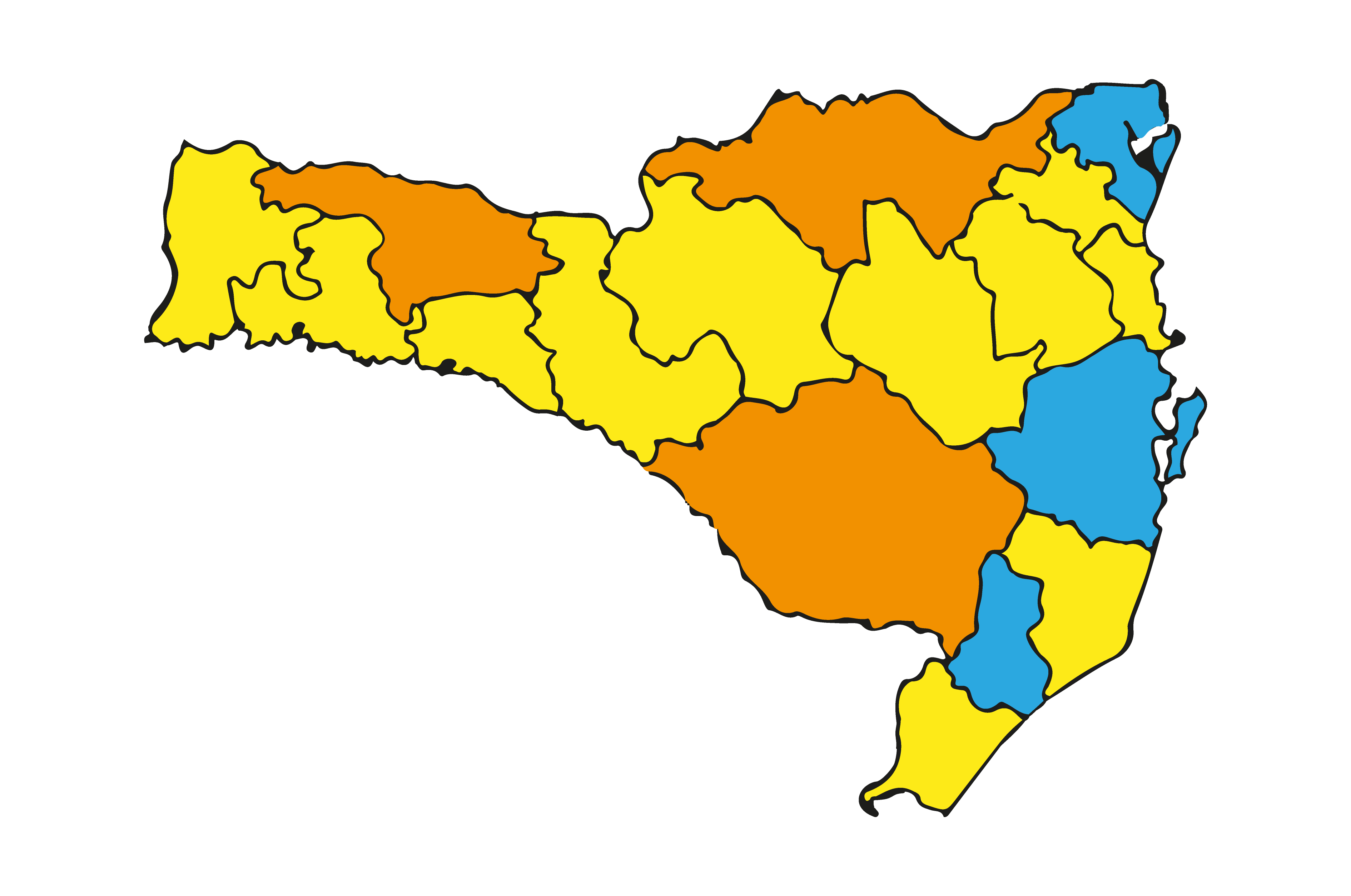 tabela 3